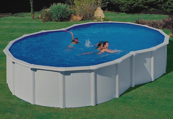 ¿Dónde poder comprar piscina desmontable varadero?