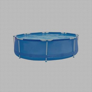 Las mejores desmontables piscina desmontables el mejormprecio