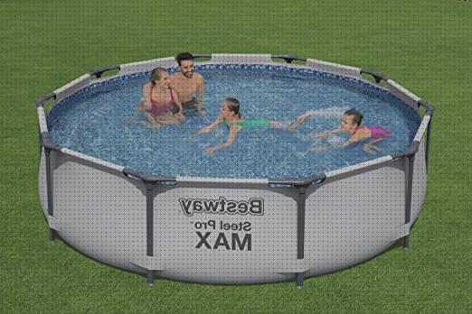 ¿Dónde poder comprar desmontables piscina desmontables pro maximo?