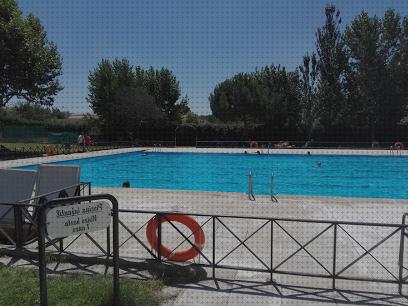 ¿Dónde poder comprar piscina desmontable rectangular acero 400 x 211 cm bombilla piscina pls 400 bç kayak inflable k2 piscina el molar?