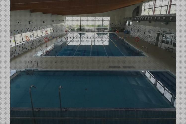 Las mejores piscina desmontable rectangular acero 400 x 211 cm bombilla piscina pls 400 bç kayak inflable k2 piscina el molar