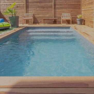 ¿Dónde poder comprar kit piscina piscina enterrada en kit?