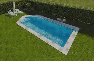 ¿Dónde poder comprar enterrados piscinas piscina enterrada rectangular?