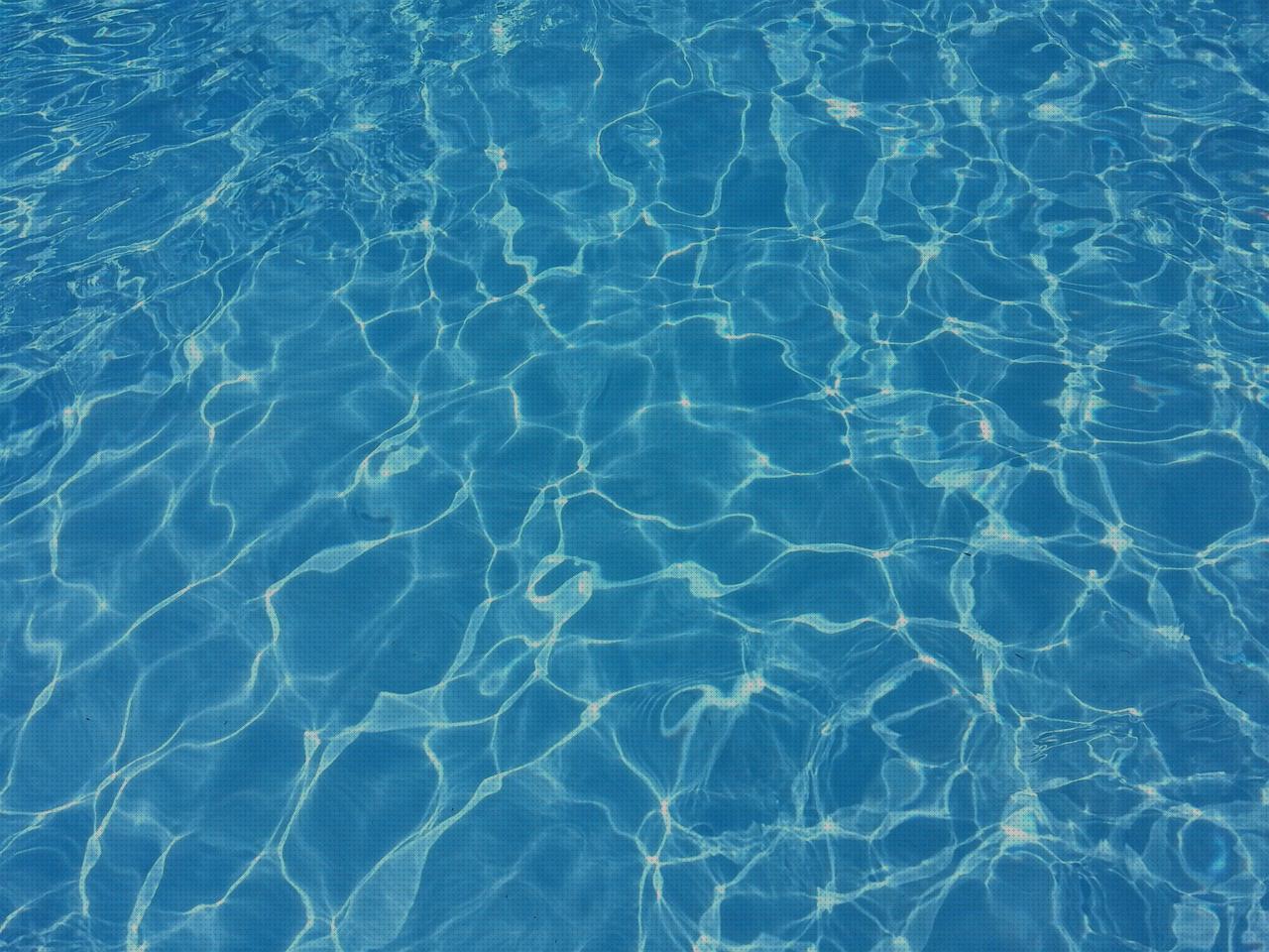Las mejores piscina evora piscina 300x175x80 flow swimwear piscina evora gre
