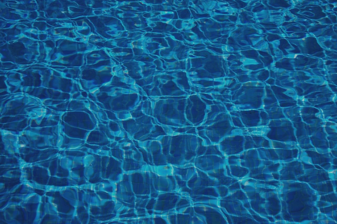Opiniones de piscina evora piscina 300x175x80 flow swimwear piscina evora gre