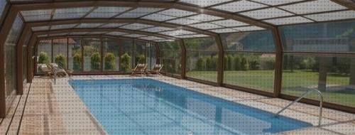 Las mejores hinchables piscina exterior climatizada hinchables