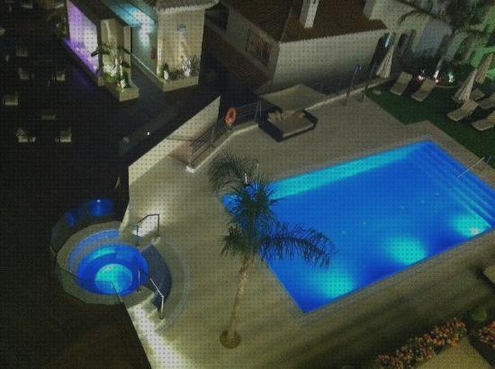 ¿Dónde poder comprar piscina exterior piscinas piscina exterior jacuzzi?