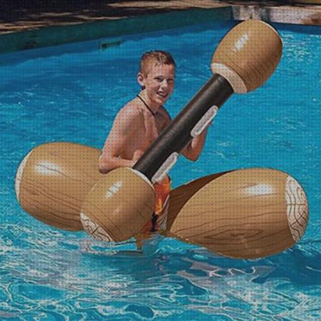 ¿Dónde poder comprar piscinas hinchables piscina flotante hinchables?