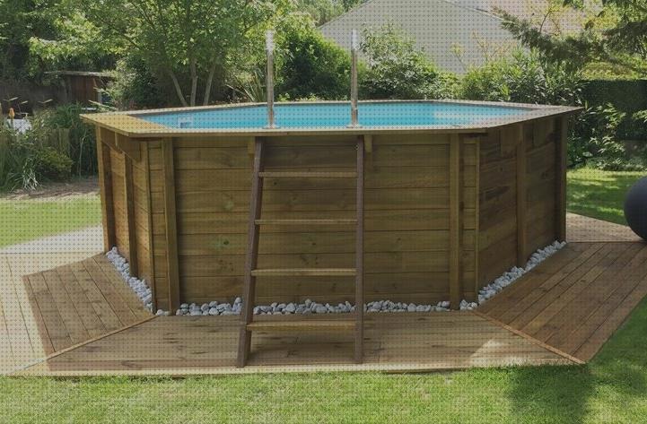 Las mejores marcas de tranpolin piscina infantil piscina hinchable minnie piscina desmontable enterrsda piscina forrada madera