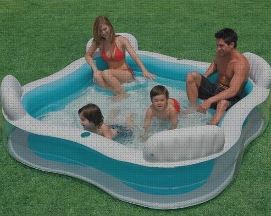 ¿Dónde poder comprar gonfiabile piscina gonfiabile grande?