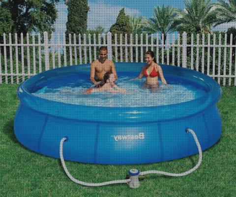 ¿Dónde poder comprar grandes piscinas piscina grande infantil?