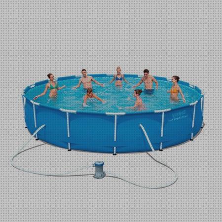 ¿Dónde poder comprar piscinas grandes piscinas piscina grande plástico?