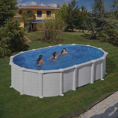 Las mejores marcas de cajseta de plástico de piscina casa piscina pueblos des raiguer piso piscina pueblos tolefo piscina gre 6 10x3 75