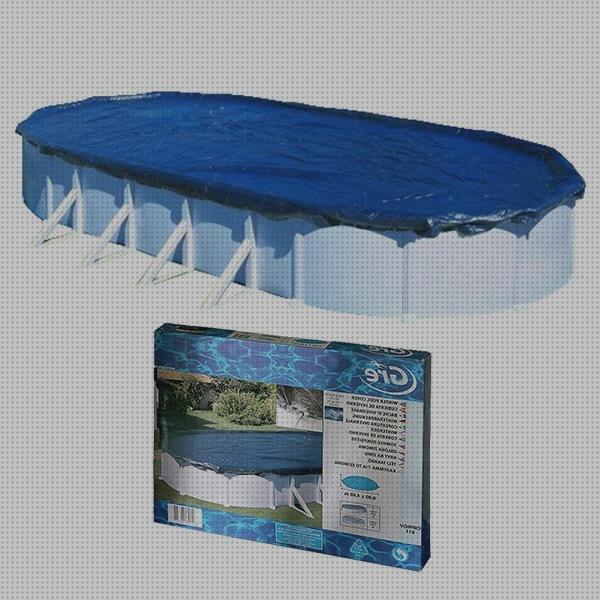 Las mejores cajseta de plástico de piscina casa piscina pueblos des raiguer piso piscina pueblos tolefo piscina gre 6 10x3 75