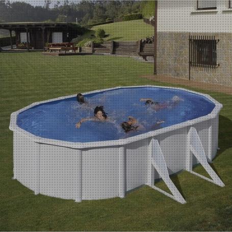 Las mejores marcas de tranpolin piscina infantil piscina hinchable minnie piscina desmontable enterrsda piscina gre 610x375x120