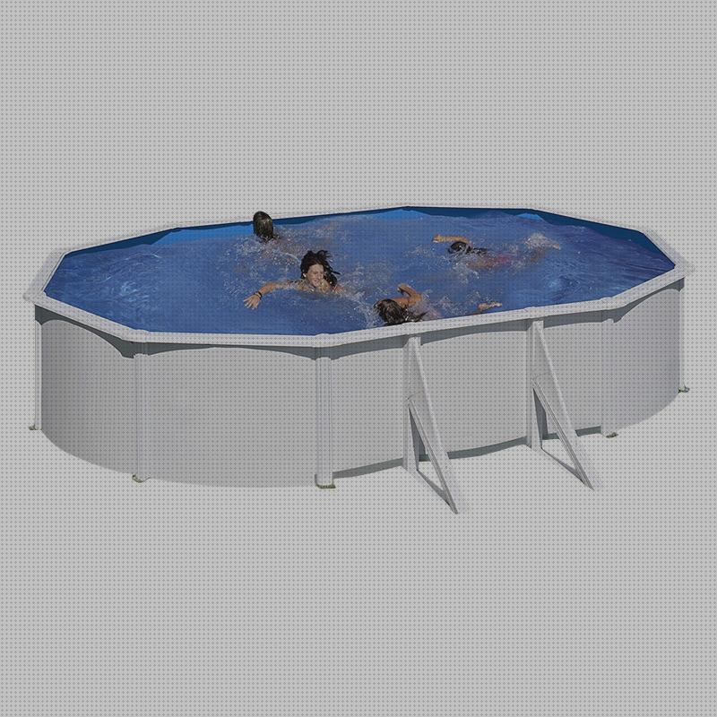 Las mejores tranpolin piscina infantil piscina hinchable minnie piscina desmontable enterrsda piscina gre 610x375x120
