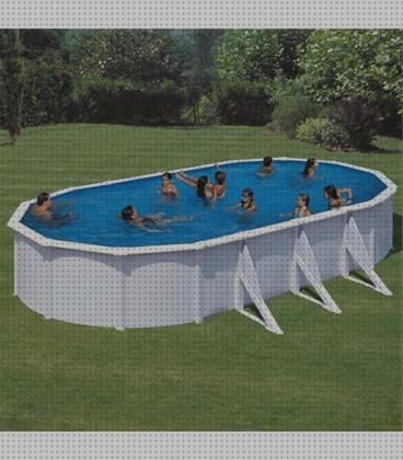 ¿Dónde poder comprar tranpolin piscina infantil piscina hinchable minnie piscina desmontable enterrsda piscina gre 730?