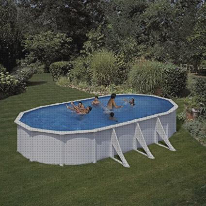 Las mejores tranpolin piscina infantil piscina hinchable minnie piscina desmontable enterrsda piscina gre 730