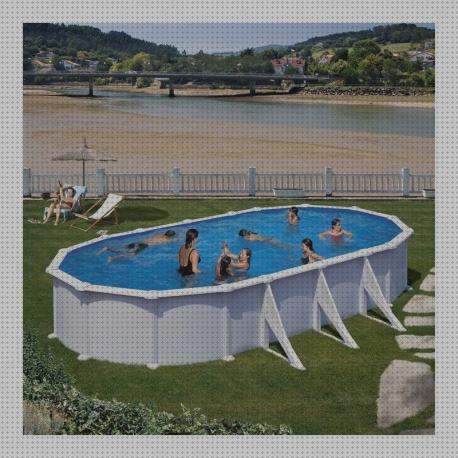 ¿Dónde poder comprar tranpolin piscina infantil piscina hinchable minnie piscina desmontable enterrsda piscina gre 730x375x132?
