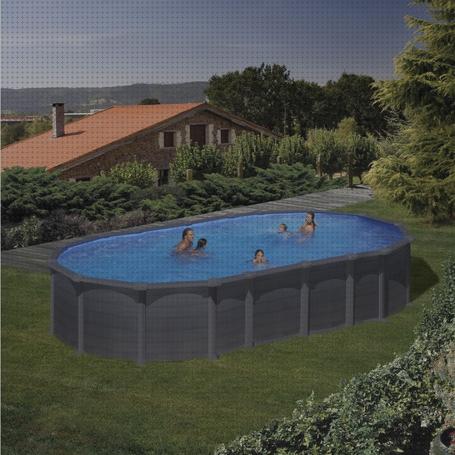 Las mejores marcas de tranpolin piscina infantil piscina hinchable minnie piscina desmontable enterrsda piscina gre 730x375x132
