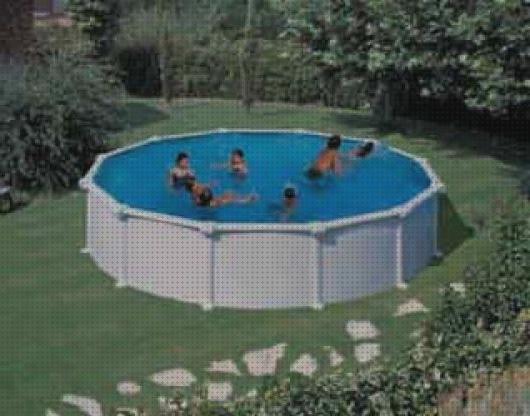 ¿Dónde poder comprar atlantis piscina gre desmontable atlantis?