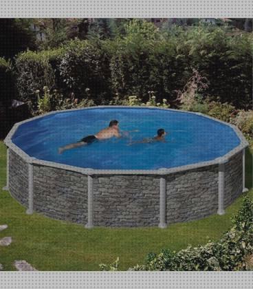 ¿Dónde poder comprar piscina desmontables piscina gre desmontables 460 x 132?