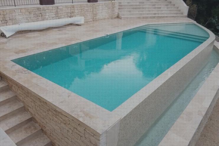 Las mejores gresite piscina piscina gresite beige