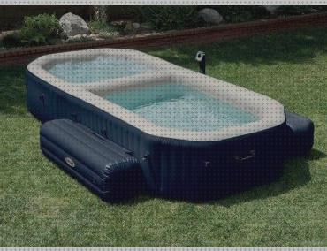 ¿Dónde poder comprar intex piscina hidromasaje hinchable intex?