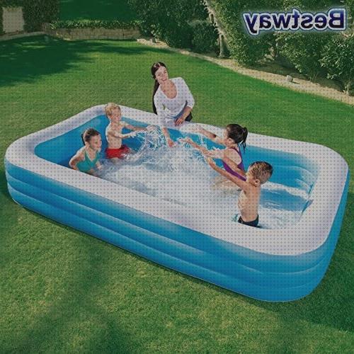 Las mejores Más sobre piscina hinchable abeja piscinas hinchable piscinas piscina hinchable 1 83