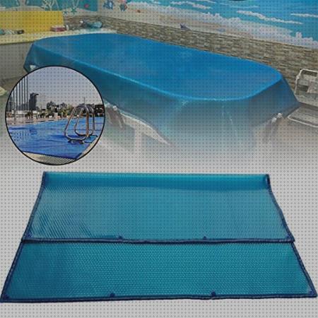 ¿Dónde poder comprar piscina desmontable acero 150 piscina hinchable 150 x 300?