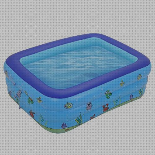 Las mejores piscina desmontable acero 150 piscina hinchable 150 x 300