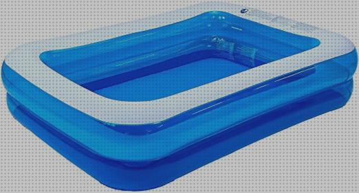 ᐉ 28 Mejores Piscinas Hinchables 150x200 Mes 2023 【actualizado】