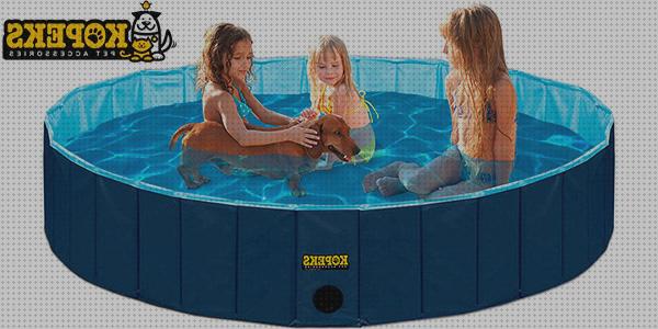 ¿Dónde poder comprar bañera hidromasaje 160 piscina hinchable 160 x 30 cm?