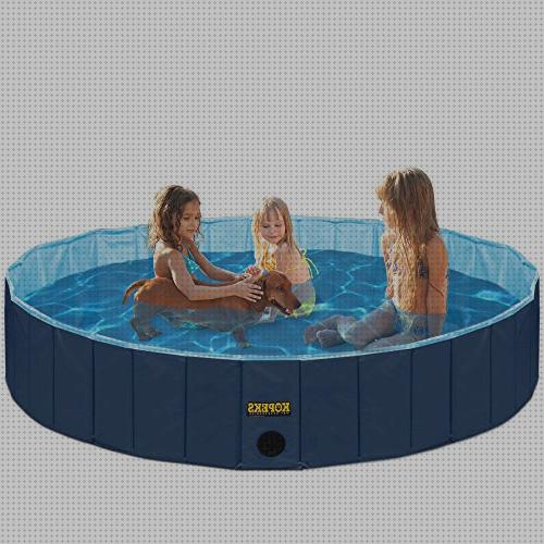 ¿Dónde poder comprar bañera hidromasaje 160 piscina hinchable 160 x 30cm?