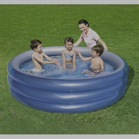 ¿Dónde poder comprar Más sobre piscina hinchable abeja piscinas hinchable piscinas piscina hinchable 2m?