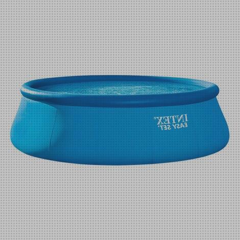 ¿Dónde poder comprar piscina desmontable 122 piscina hinchable 457 x 122?