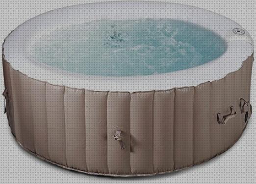 Review de piscina hinchable 65 cm de diametro