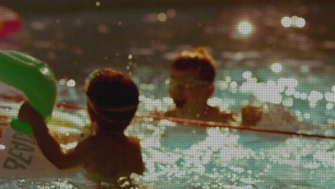 Las mejores marcas de piscinas hinchable piscinas piscina hinchable agua