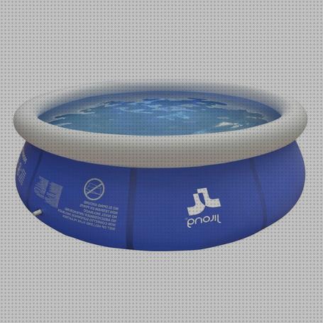 ¿Dónde poder comprar piscina 300 piscina hinchable azul 300 x 76 cm jilong 10202eu?