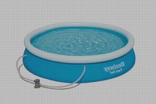 ¿Dónde poder comprar hinchables piscinas piscina hinchable azul circulos?