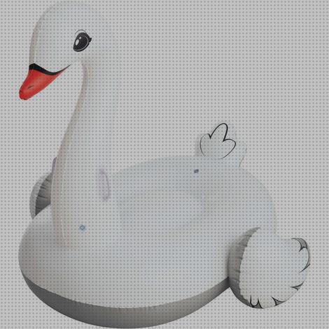 ¿Dónde poder comprar hinchables piscinas piscina hinchable cisne?