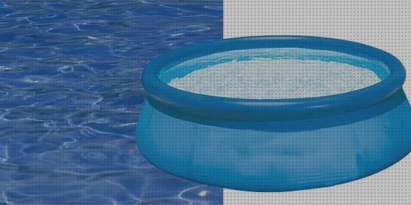 ¿Dónde poder comprar toboganes hinchables piscinas piscina hinchable con tobogan 1 metro?