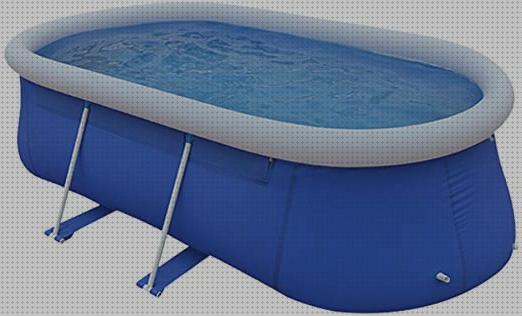 Las mejores marcas de hinchables piscinas piscina hinchable exterior