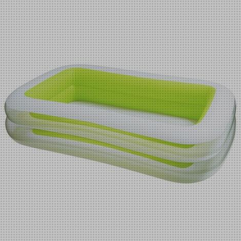 ¿Dónde poder comprar piscina intex intex piscina hinchable intex rectangular?