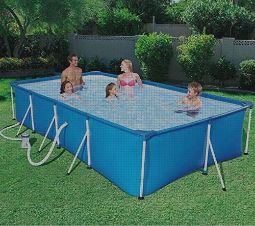 ¿Dónde poder comprar hinchables niños piscina hinchable niños grande?