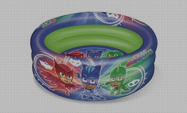 ¿Dónde poder comprar Más sobre cobertores de piscina Más sobre splash piscina infantil Más sobre piscina hinchable 396 piscina hinchable pj mask?