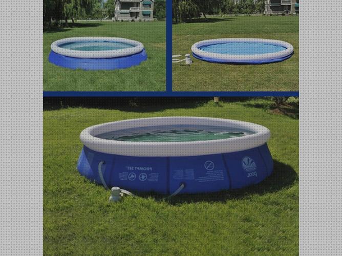 ¿Dónde poder comprar piscina hinchable prompt set?