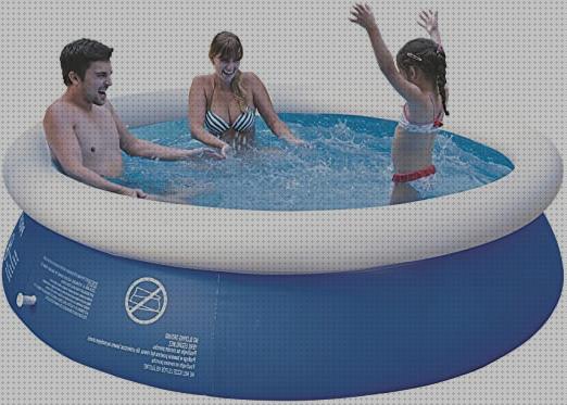 Análisis de las 36 mejores Piscinas Hinchables Prompt Sets