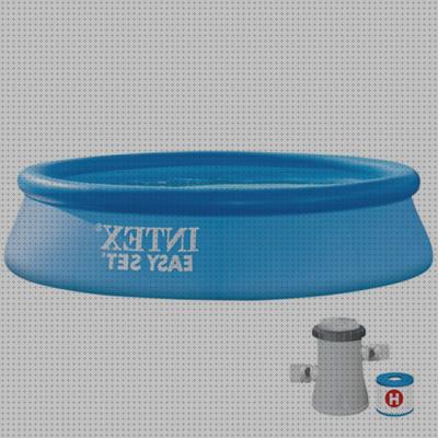 ¿Dónde poder comprar piscina pvc piscina hinchable pvc?