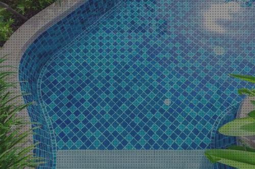 Las mejores hinchables piscinas piscina hinchable sobre baldosa